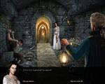Скриншоты к Легенды о вампирах: Правдивая история из Кисилова / Vampire Legends: The True Story of Kisilova (2013) PC [RUS]